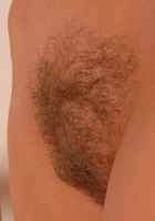 Petra in scary hairy, Petra (pet054) ATK Natural & Hairy: Petra (Petra in scary hairy)