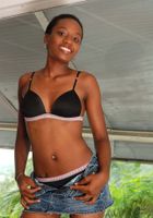 Petalia from ATK Exotics