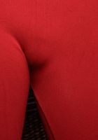 Latina Phoebe open her legs, Phoebe Queen (pho014) ATK Exotics: Phoebe Queen (Latina Phoebe open her legs)