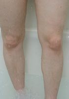 Phynix gets herself off in the shower, Phynix (phy002) ATK Archives: Phynix (Phynix gets herself off in the shower)