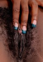 Phylisha in black women, Phylisha (phy003) ATK Exotics: Phylisha (Phylisha in black women)