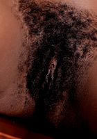 Phylisha from ATK Exotics
