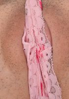 Piper Perri blanks your mind when she is naked., Piper Perri (pip007) ATK Petites: Piper Perri (Piper Perri blanks your mind when she is naked.)