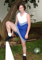 Precious in nudism, Precious (pre004) ATK Archives: Precious (Precious in nudism)
