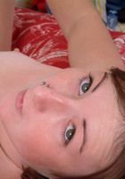 Precious in amateur, Precious (pre004) ATK Archives: Precious (Precious in amateur)