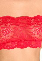 Presley Hart looks sexy as fuck in her red bra and panties, Presley Hart (pre006) ATK Galleria: Presley Hart (Presley Hart looks sexy as fuck in her red bra and panties)