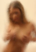 Priscilla spreads her pussy, Priscilla (pri004) ATK Archives: Priscilla (Priscilla spreads her pussy)