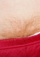 Prunella from ATK Natural & Hairy