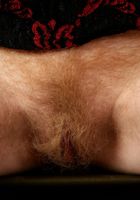 Prunella from ATK Natural & Hairy