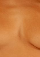 Rachel Evans from ATK Archives