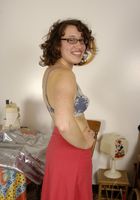 Rachael from ATK Archives