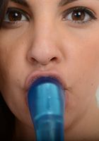 Rachael Madori reaches a creamy orgasm with a huge dildo in pussy., Rachael Madori (rac058) ATK Premium: Rachael Madori (Rachael Madori reaches a creamy orgasm with a huge dildo in pussy.)