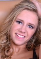 Rachel James Shows Off Her Perfect Feet, Rachel James (rac059) ATK Petites: Rachel James (Rachel James Shows Off Her Perfect Feet)