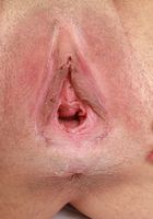 Rachel Rivers in amateur, Rachel Rivers (rac061) ATK Petites: Rachel Rivers (Rachel Rivers in amateur)