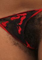 Hot ebony Raianna shows her amazing body, Raianna (rai008) ATK Exotics: Raianna (Hot ebony Raianna shows her amazing body)