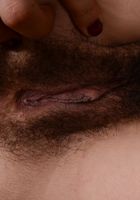 Latina Rainbow Scum get spooky for Halloween., Rainbow Scum (rai011) ATK Natural & Hairy: Rainbow Scum (Latina Rainbow Scum get spooky for Halloween.)