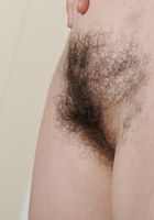 Randy in mature and hairy, Randy (ran008) ATK Natural & Hairy: Randy (Randy in mature and hairy)