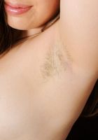 Hairy Clarissa spreads her muff, Clarissa Claire (ran009) ATK Archives: Clarissa Claire (Hairy Clarissa spreads her muff)