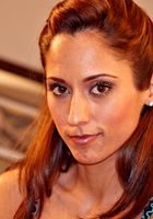 Reena Sky in behind the scenes, Reena Sky (ree005) ATK Petites: Reena Sky (Reena Sky in behind the scenes)