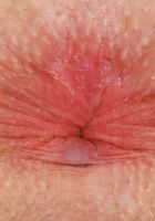 Reese Robbins Outdoor Nudity, Reese Robbins (ree012) ATK Petites: Reese Robbins (Reese Robbins Outdoor Nudity)