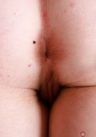 ATK Petites: Remi Raw (Remi Raw gives you the green light)