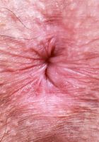 ATK Petites: Remi Raw (Remi Raw gives you the green light)