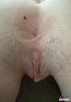 Remi Raw from ATK Girlfriends
