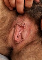 Renee in mature and hairy, Renee (ren003) ATK Natural & Hairy: Renee (Renee in mature and hairy)