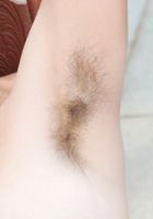 Renee in mature and hairy, Renee (ren003) ATK Natural & Hairy: Renee (Renee in mature and hairy)