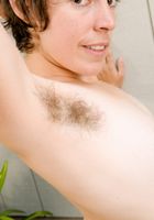 Renee in mature and hairy, Renee (ren003) ATK Natural & Hairy: Renee (Renee in mature and hairy)