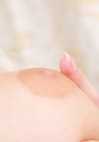 Renata in babes, Renata (ren004) ATK Galleria: Renata (Renata in babes)