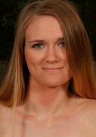 Rene in nudism, Rene (ren033) ATK Petites: Rene (Rene in nudism)
