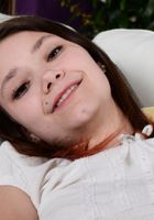 Rhaya Shyne puts her fingers in that juicy pussy, Rhaya Shyne (rha001) ATK Petites: Rhaya Shyne (Rhaya Shyne puts her fingers in that juicy pussy)