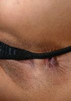 Ria in latinas, Ria (ria001) ATK Exotics: Ria (Ria in latinas)