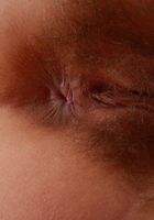Hairy Russian Ricka opens up, Morgana (ric017) ATK Petites: Morgana (Hairy Russian Ricka opens up)