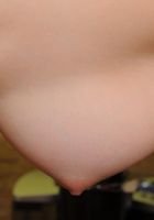 Rilee Marks Kitchen Strip, Rilee Marks (ril008) ATK Galleria: Rilee Marks (Rilee Marks Kitchen Strip)