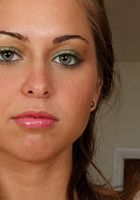 Riley Reid in amateur, Riley Reid (ril009) ATK Premium: Riley Reid (Riley Reid in amateur)