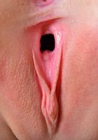 Riley spreads her gaping pink pussy and tight little ass, Riley Mae (ril017) ATK Galleria: Riley Mae (Riley spreads her gaping pink pussy and tight little ass)