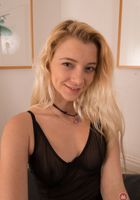 Riley Star in lingerie, Riley Star (ril018) ATK Galleria: Riley Star (Riley Star in lingerie)