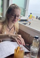 Riley Star BTS & Beach Date, Riley Star (ril018) ATK Galleria: Riley Star (Riley Star BTS & Beach Date)