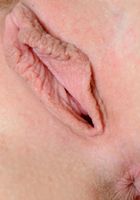 Riley Star in babes, Riley Star (ril018) ATK Petites: Riley Star (Riley Star in babes)