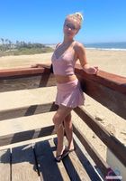 Riley Star from ATK Girlfriends