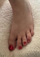 ATK Galleria: Riley Rose (Riley Rose Paradise Cove Date BTS)