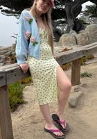 Riley Rose Norcal Beach Date BTS, Riley Rose (ril021) ATK Galleria: Riley Rose (Riley Rose Norcal Beach Date BTS)