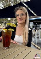 ATK Girlfriends: Riley Rose (ATK Girlfriends Riley Rose Photo Set)