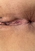 Riley Rose from ATK Girlfriends