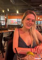 ATK Galleria: Riley Rose (Riley Rose Sarasota Part 1 BTS DL)