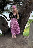 Riley Rose Beach Date and Spreads BTS, Riley Rose (ril021) ATK Petites: Riley Rose (Riley Rose Beach Date and Spreads BTS)