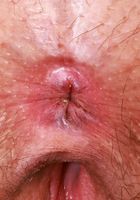 Riley Rose from ATK Natural & Hairy