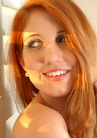 Rita Lovely spreads her pussy., Rita Lovely (rit009) ATK Archives: Rita Lovely (Rita Lovely spreads her pussy.)